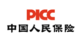 中国人民财产保险股份有限公司