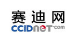 赛迪网logo,赛迪网标识