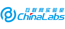 互联网实验室logo,互联网实验室标识