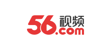 我乐网logo,我乐网标识