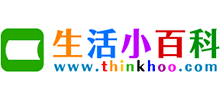 生活小百科logo,生活小百科标识
