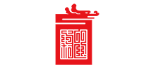 中国中药有限公司