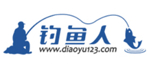 钓鱼人必看logo,钓鱼人必看标识