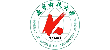辽宁科技大学