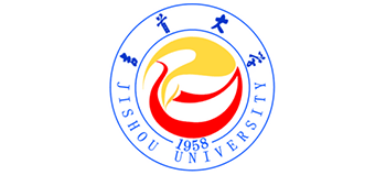 吉首大学logo,吉首大学标识