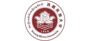 西藏民族大学