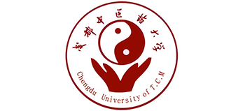 成都中医药大学