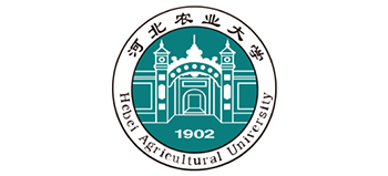 河北农业大学