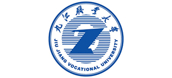 九江职业大学