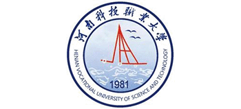 河南科技职业大学
