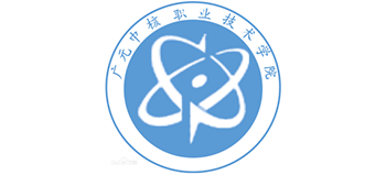 四川核工业职工大学logo,四川核工业职工大学标识