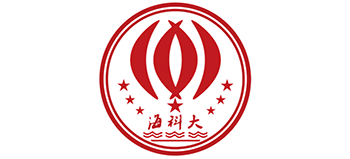 海南科技职业大学