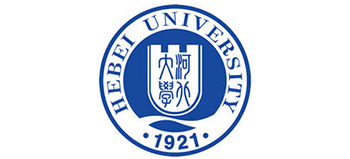 河北大学