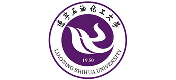 辽宁石油化工大学