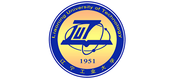 辽宁工业大学logo,辽宁工业大学标识