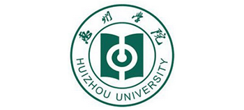 惠州学院