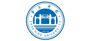 肇庆学院