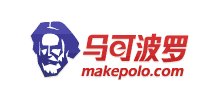 马可波罗