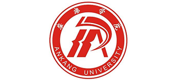 安康学院