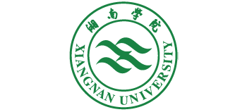 湘南学院