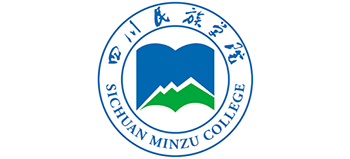 四川民族学院