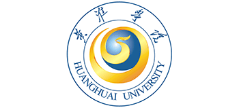 黄淮学院