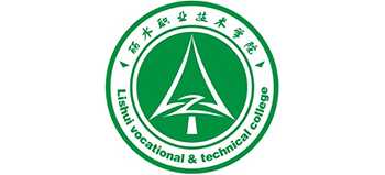 丽水职业技术学院