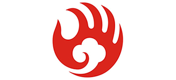 湖南工艺美术职业学院