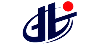 河北北方学院