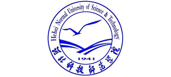 河北科技师范学院