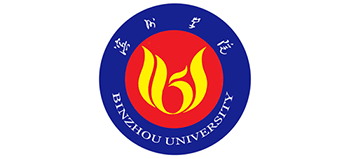 滨州学院logo,滨州学院标识