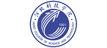 河北科技学院