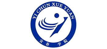 宜春学院