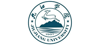 九江学院