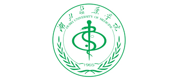 湖北医药学院