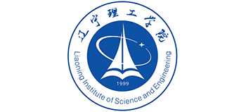 辽宁理工学院