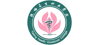 铁岭卫生职业学院