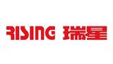 瑞星logo,瑞星标识