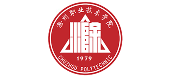 滁州职业技术学院logo,滁州职业技术学院标识