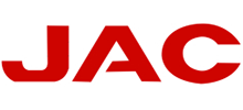 安徽汽车职业技术学院 安徽汽车工业技师学院logo,安徽汽车职业技术学院 安徽汽车工业技师学院标识