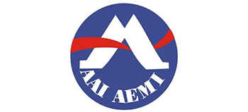 安徽经济管理学院logo,安徽经济管理学院标识