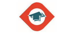 漳州科技学院logo,漳州科技学院标识