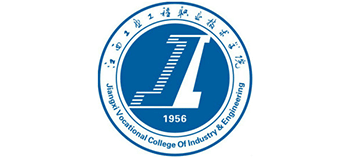 江西工业工程职业技术学院