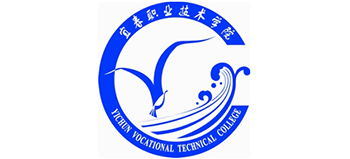 宜春职业技术学院