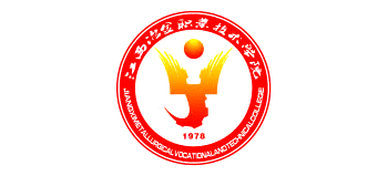 江西省冶金技师学院