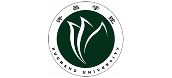 许昌学院