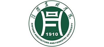 信阳农林学院