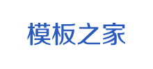 模板之家logo,模板之家标识