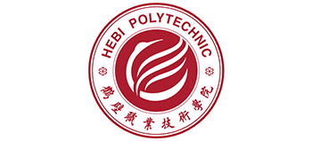 鹤壁职业技术学院