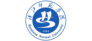 汉江师范学院